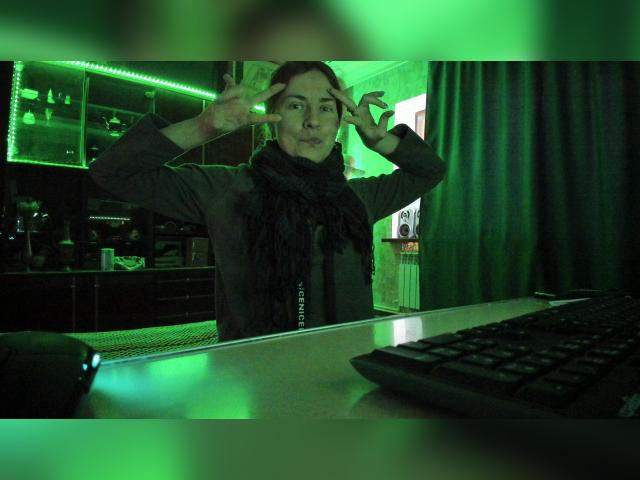 Adult chat with Pa1ePr1ncess: Squirting