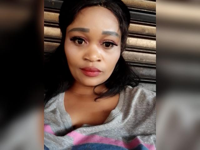 Explore your dreams with webcam model lovingalotboobs: Toys