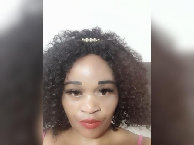 Connect with webcam model lovingalotboobs: Penetration