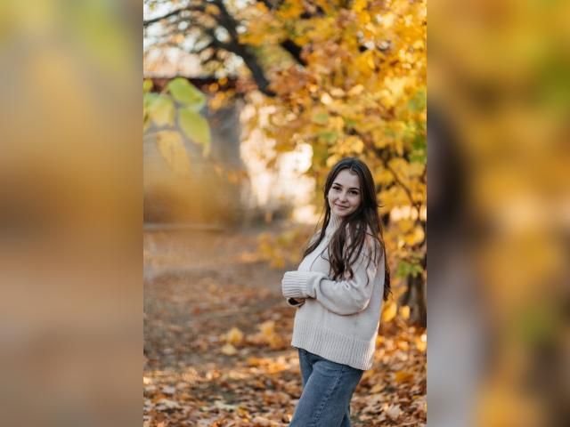 Adult chat with AngelUkraine23: Make up