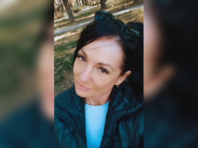 Adult chat with Milana30