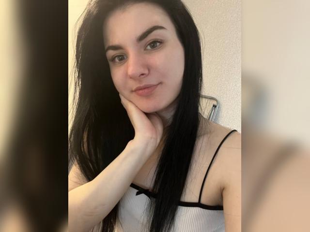Adult chat with Aphrodite333