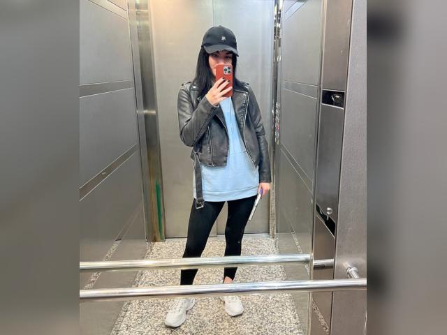 Welcome to cammodel profile for Aphrodite333