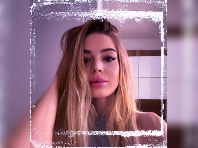 Welcome to cammodel profile for Meliisa: Ask about my other interests
