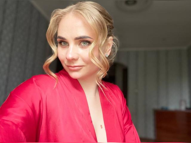 Adult chat with SweetBaklava: Travel