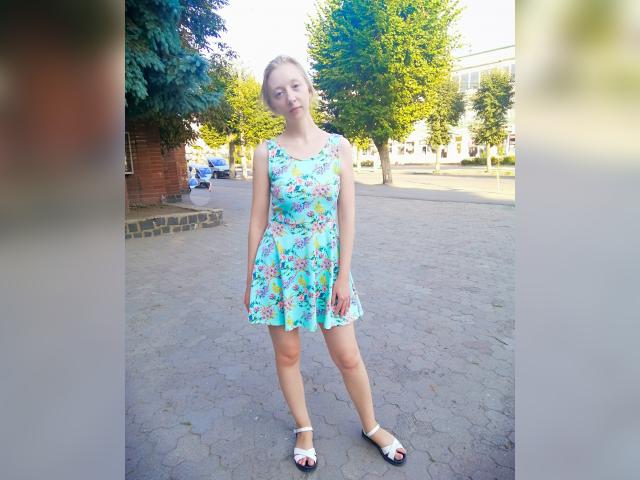 Why not cam2cam with LoveWhisper: Travel