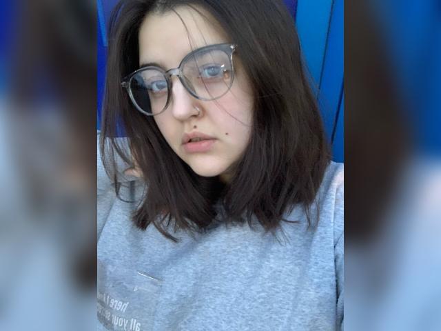 Why not cam2cam with andyhotly: Ask about my Hobbies