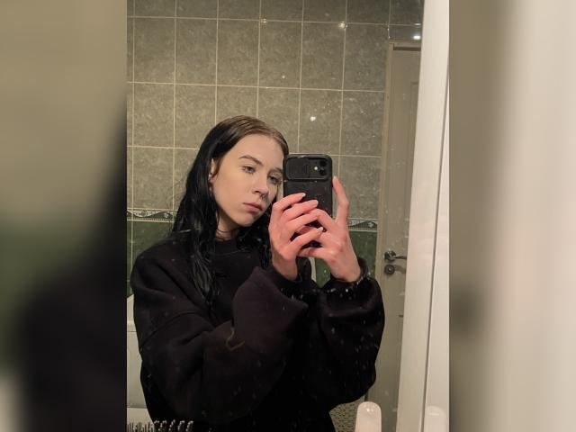 Why not cam2cam with PaulaR61: Fitness