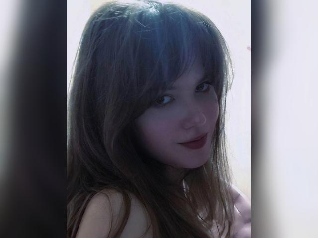 Adult webcam chat with Clarym0r443: Music