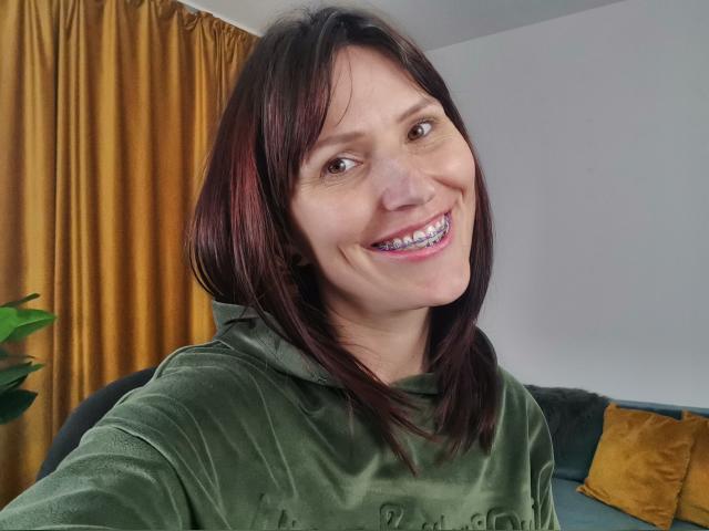 Why not cam2cam with NicoleRivas: Travel