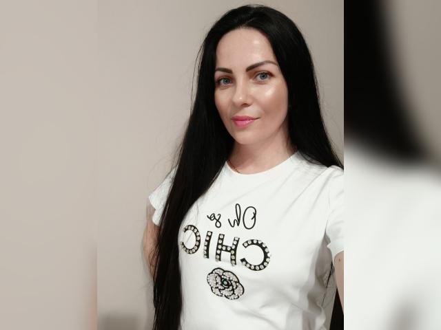 Welcome to cammodel profile for SavageKitten