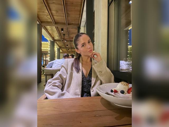 Adult chat with LustNova: Movies/Cinema