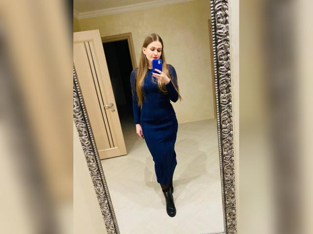 Adult chat with Tiadore6869