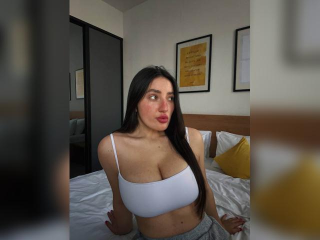 Adult chat with sexy0and018hot