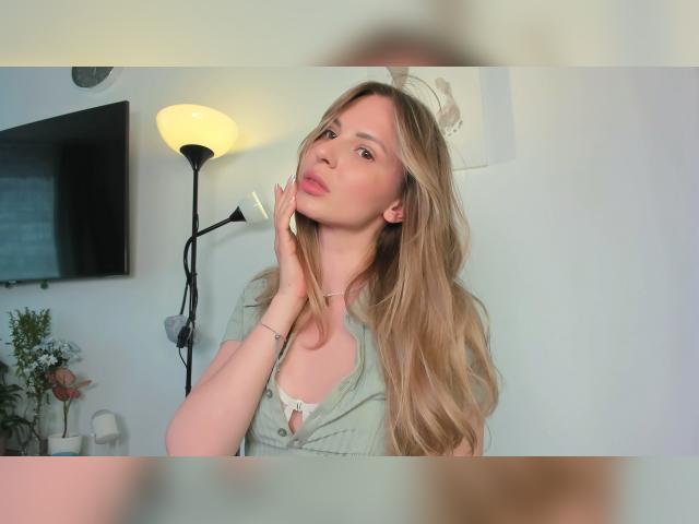 Adult chat with Sp1cyme: Lingerie & stockings