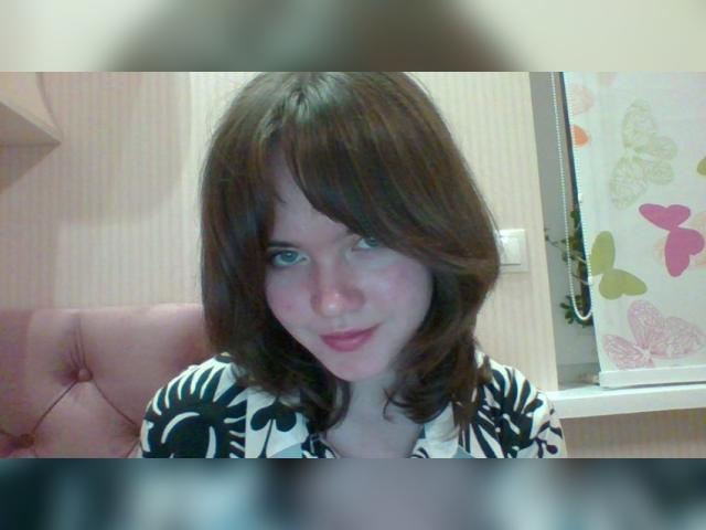 Welcome to cammodel profile for Clarym0r443: Music