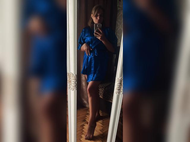 Adult chat with Margo31