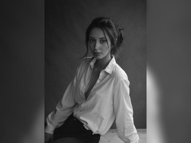 Adult chat with Alissa00666: Cooking