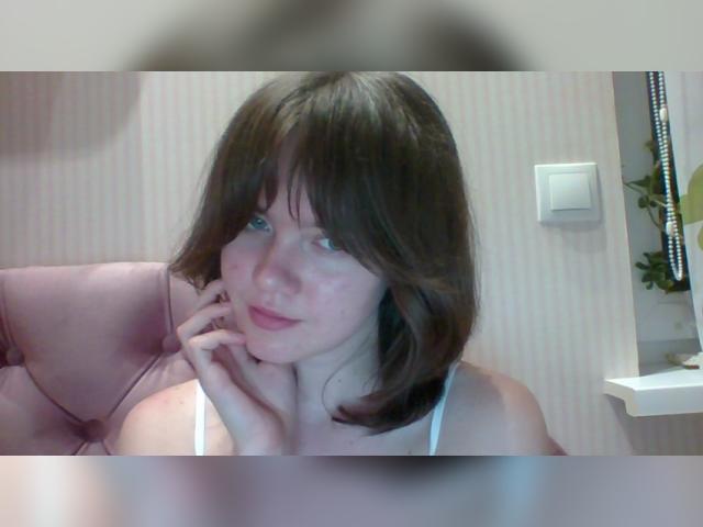 Welcome to cammodel profile for Clarym0r443: Music