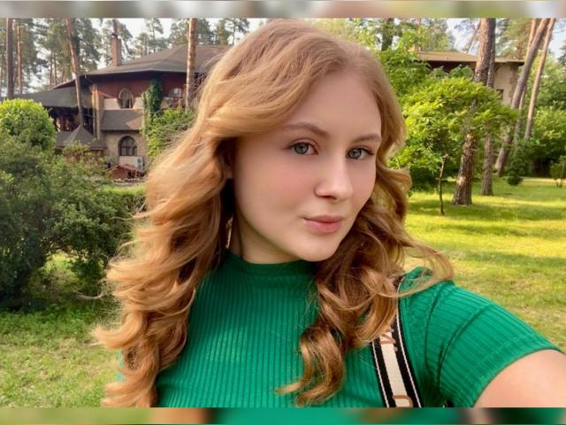 Adult chat with LadyRed1919