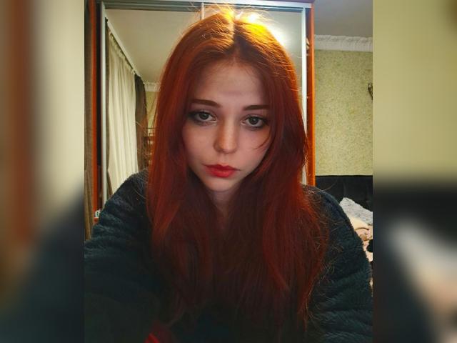 Why not cam2cam with FoxyMieaw: Outdoor Activities