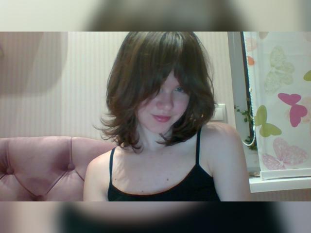 Welcome to cammodel profile for Clarym0r443: Music