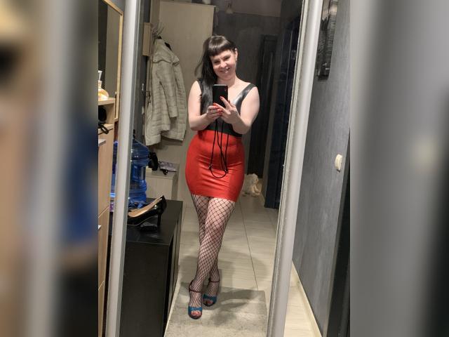 Adult chat with Destinybbb: Exhibition