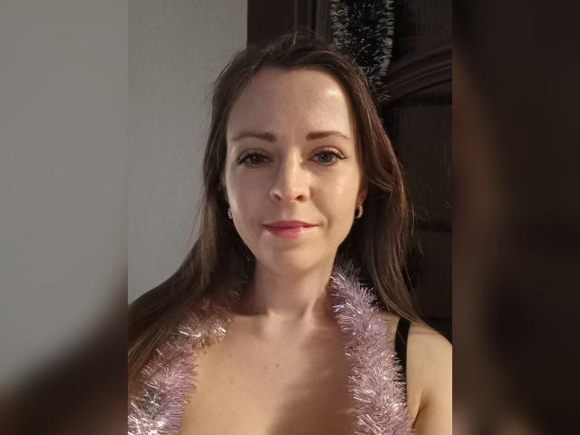 Welcome to cammodel profile for MysteriousDom: Travel