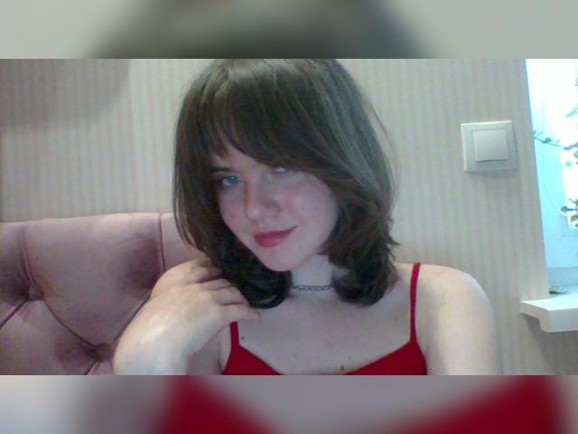 Welcome to cammodel profile for Clarym0r443: Music