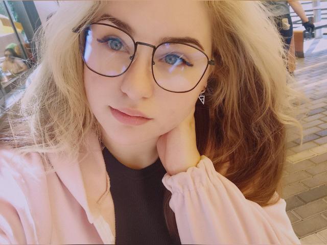 Why not cam2cam with AlSunset22: Cooking