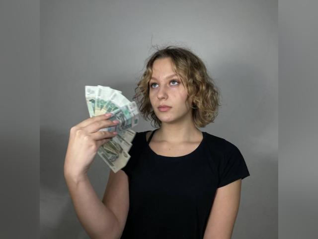 Welcome to cammodel profile for SweetGirl128: Art