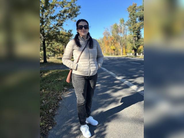Why not cam2cam with Milusha8883: Fitness