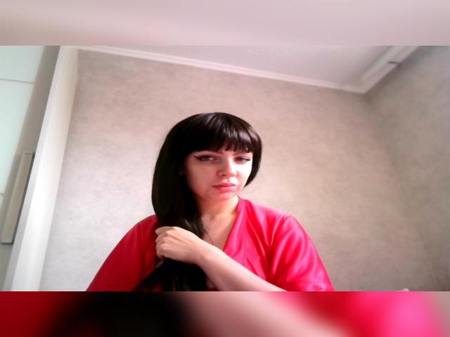 Adult chat with IRENA123: Exhibition