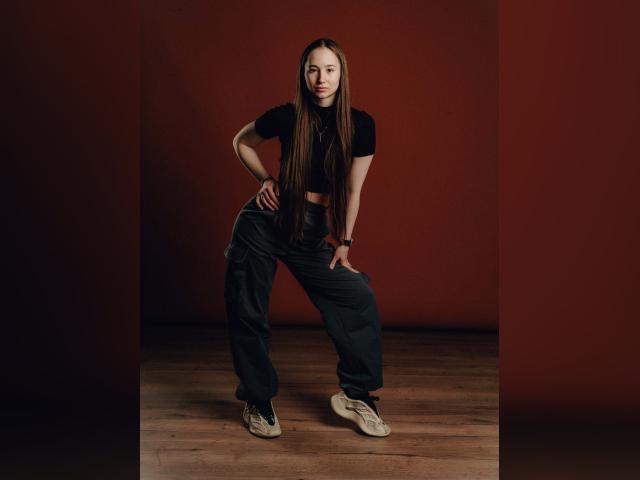 Connect with webcam model SelenaG89: Humor