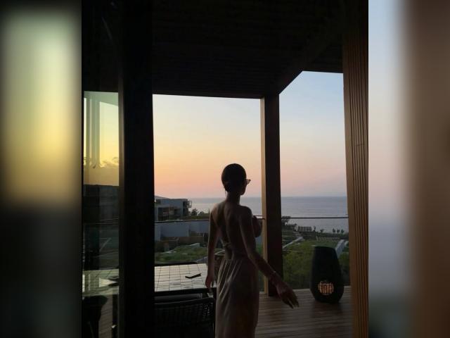 Welcome to cammodel profile for KiMiaCandy: Outfits