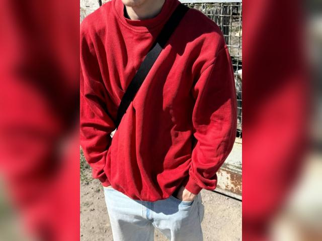 Welcome to cammodel profile for jony333: Ask about my other activities