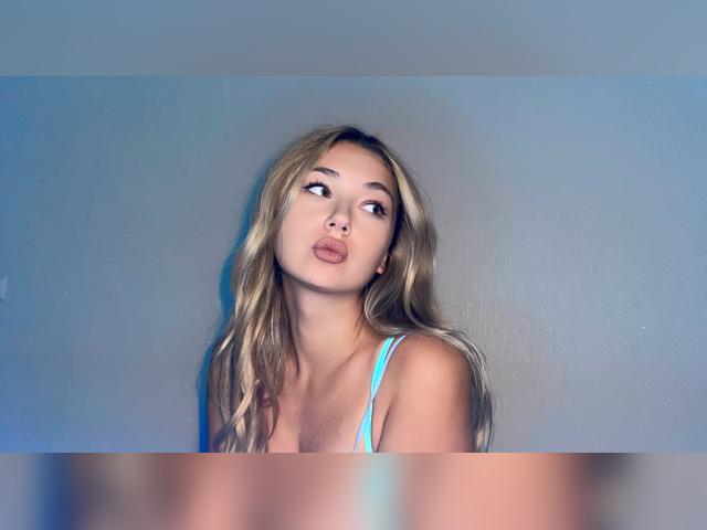 Adult chat with JanyLaski: Photography