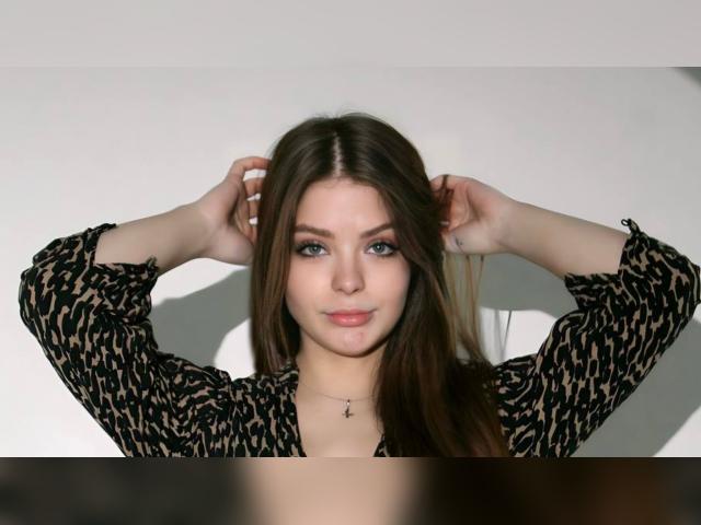 Adult chat with FlexAndFun: Exercise