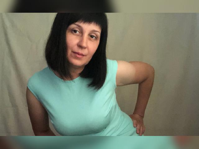 Why not cam2cam with LadyCinnamon: Ask about my Hobbies