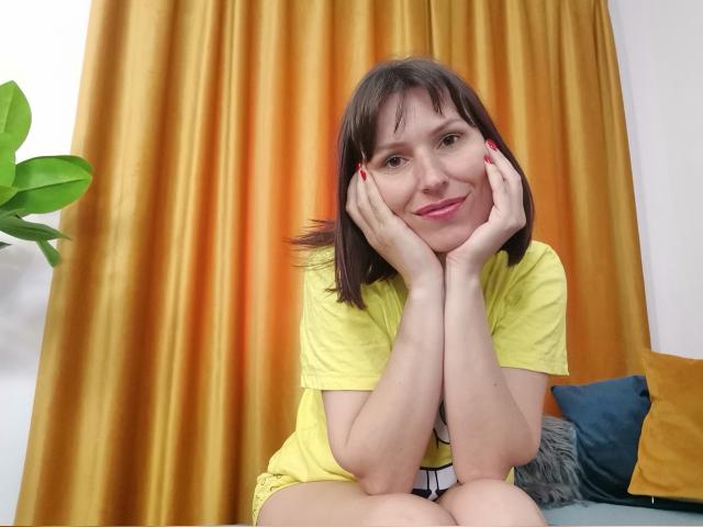 Why not cam2cam with NicoleRivas: Travel