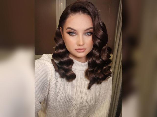 Adult chat with SecretGirl