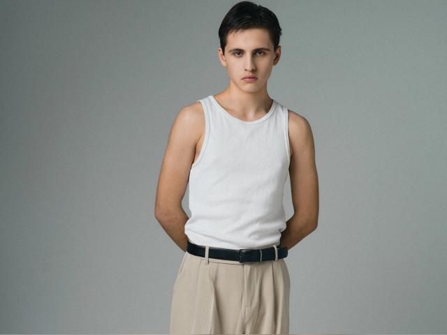 Adult chat with JeffreyC21: Masturbation