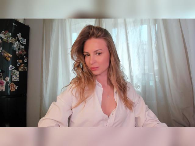 Adult chat with Sp1cyme: Lingerie & stockings