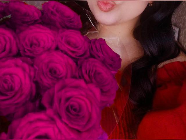 Welcome to cammodel profile for PollyNot4Ev1: Outfits