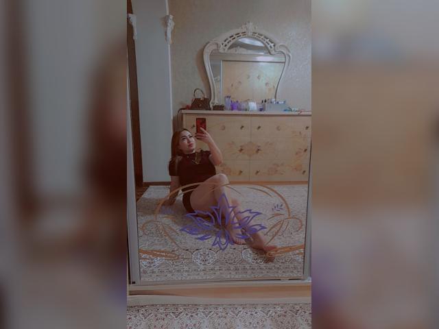 Why not cam2cam with TorryHoty: Cooking