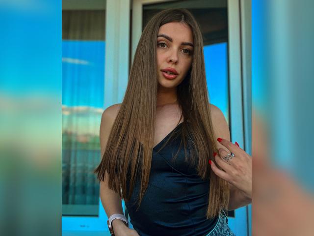 Why not cam2cam with JennyMelon: Outdoor Activities
