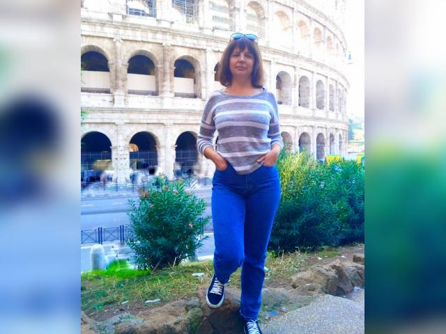 Adult chat with FlirtFavorite: Travel