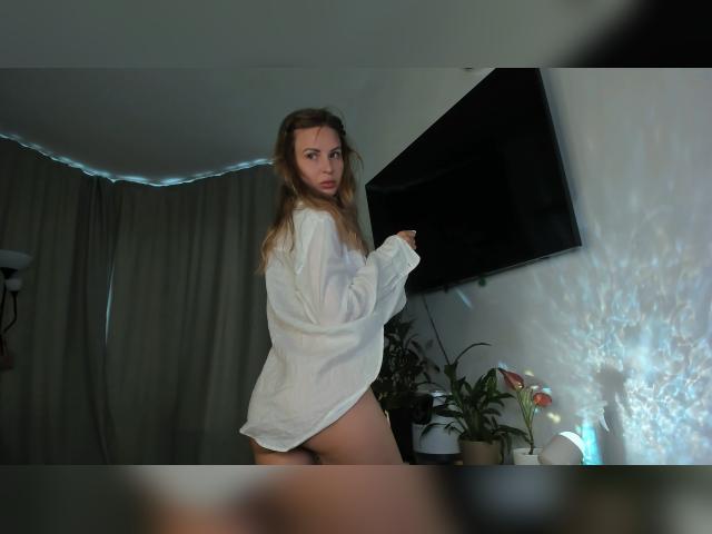 Adult chat with Sp1cyme: Lingerie & stockings