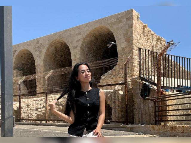 Welcome to cammodel profile for wildlife2602: Dominatrix