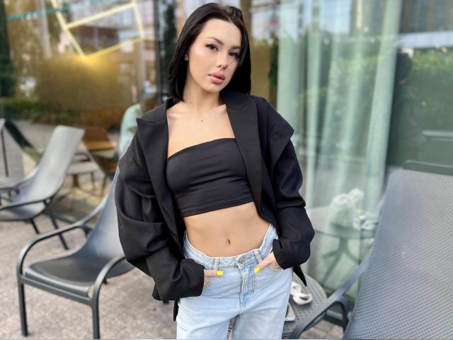 Why not cam2cam with LeyaF55: Outfits